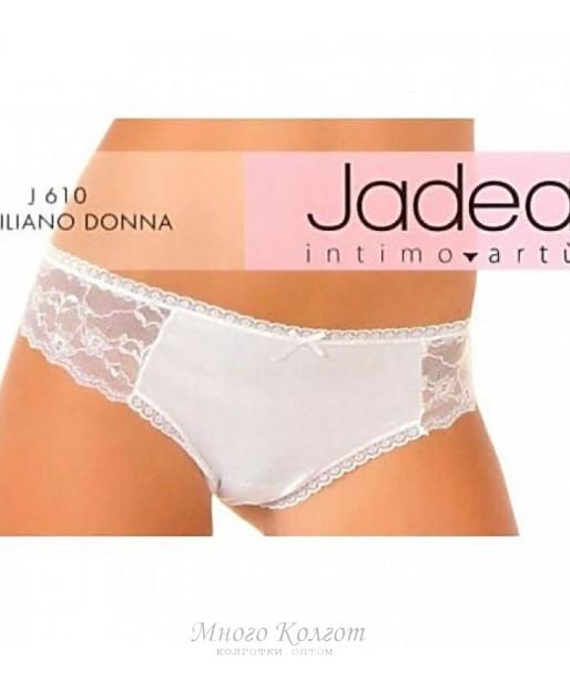 Jadea intimo J610